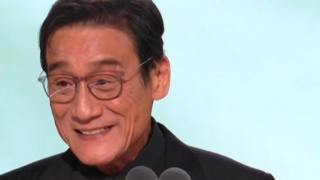 精品国产国语对白主播野战